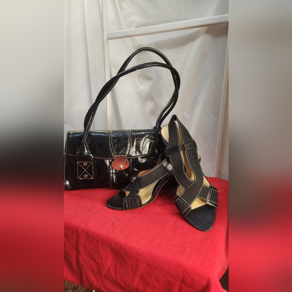 BOUTIQUE 9 SHOE